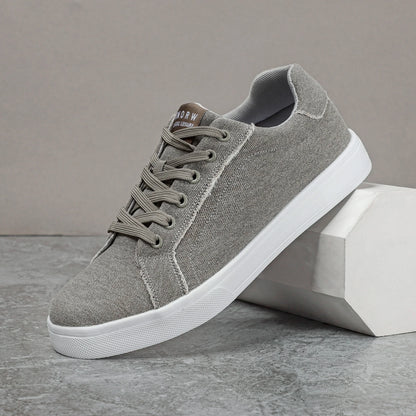 Vankar Sneakers