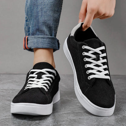 Vankar Sneakers