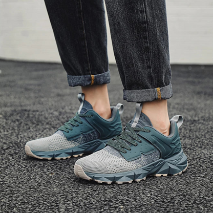 Vegus Sneakers