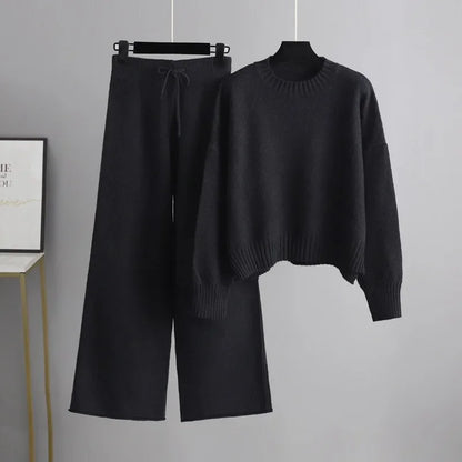 Klarna 2-Piece Set