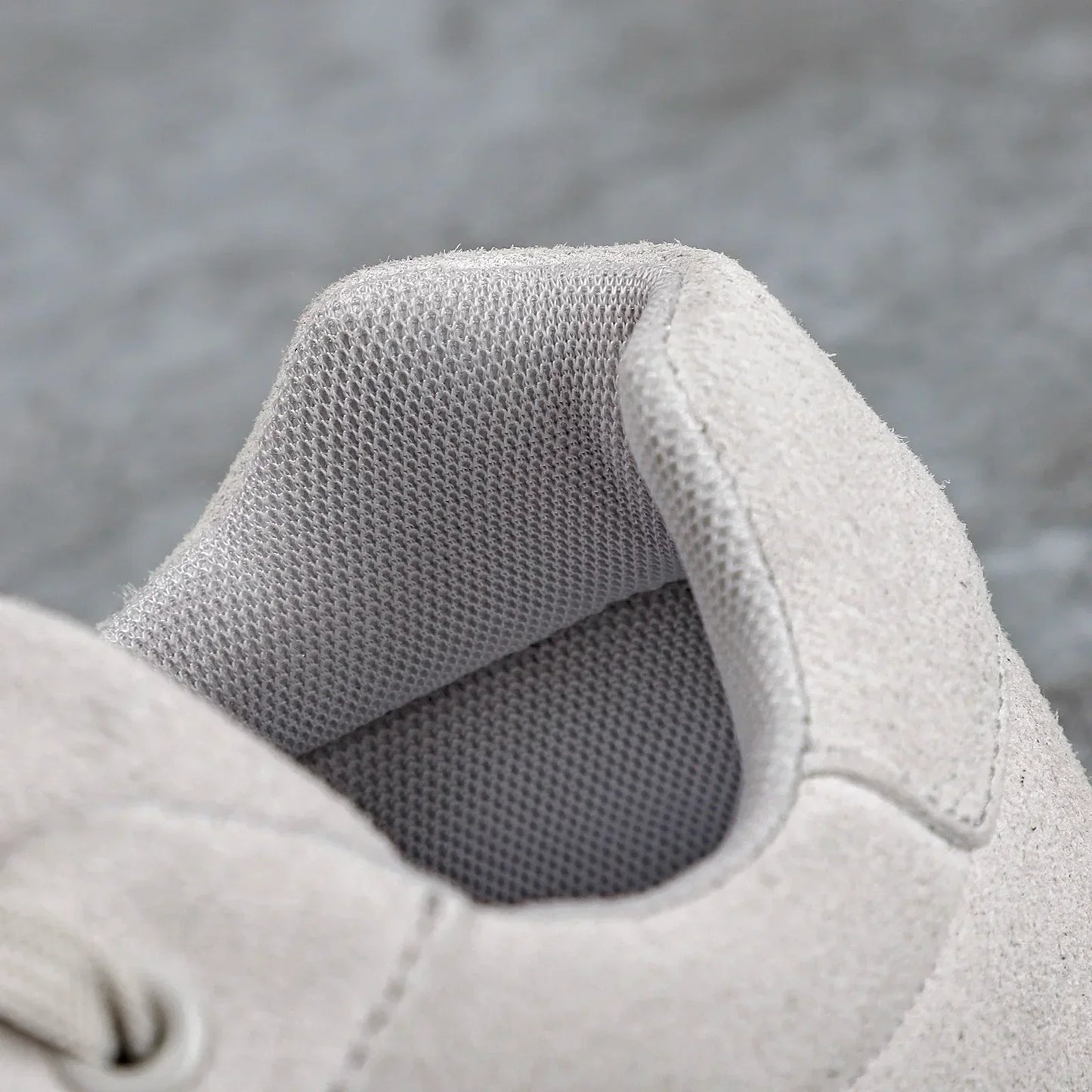 Vankar Sneakers