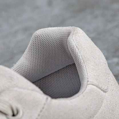 Vankar Sneakers